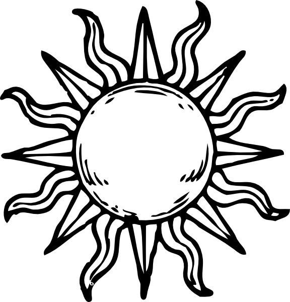 A Don Helios' portfolio site